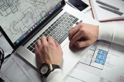 autocad