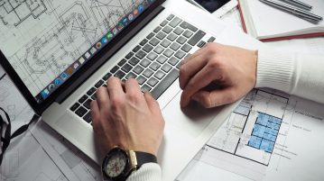 autocad