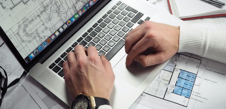 autocad