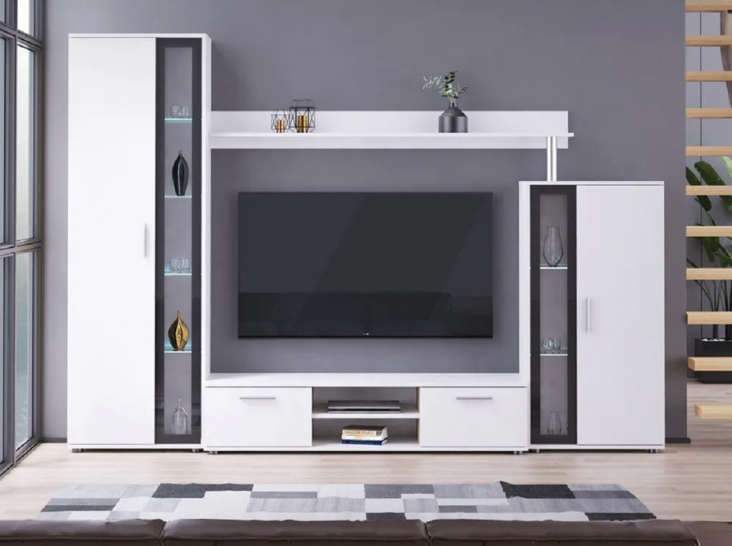 mobila living