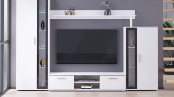 mobila living