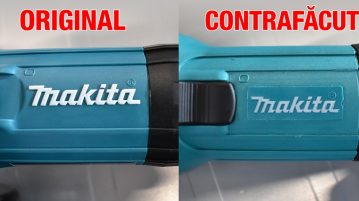 makita