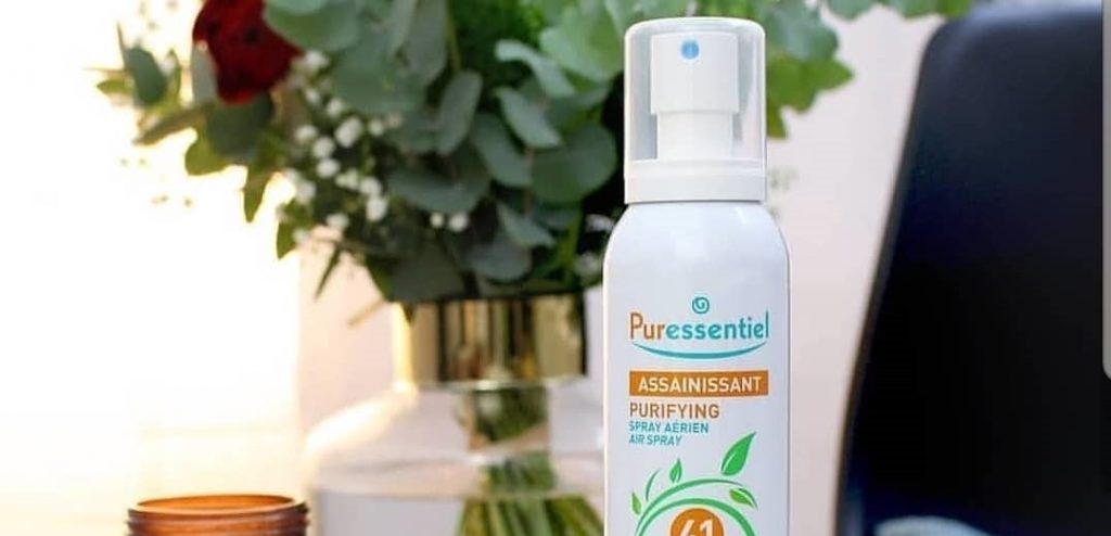 Puressentiel