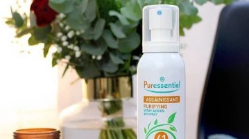 Puressentiel